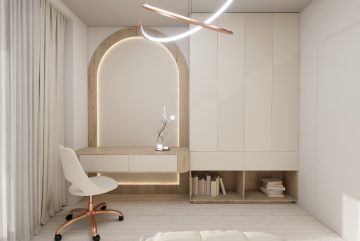 apartament-3-cam-zenya-iasi (13)