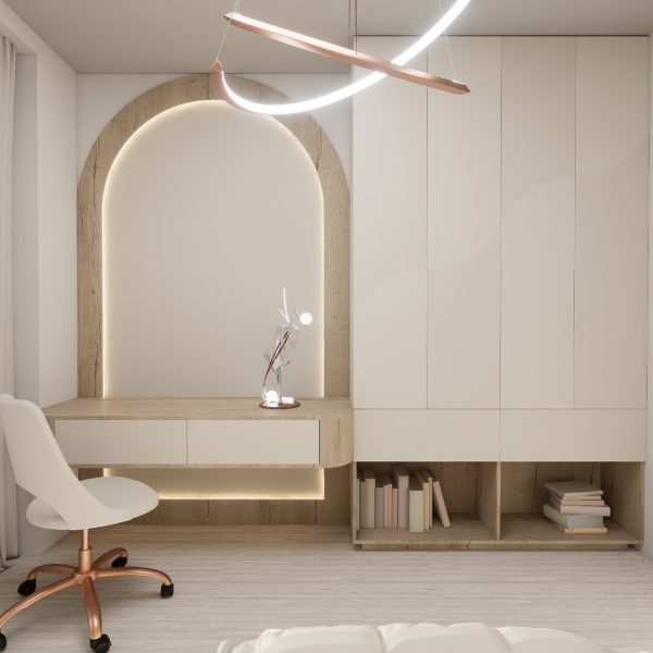 apartament-3-cam-zenya-iasi (13)