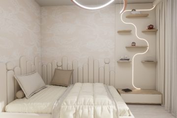 apartament-3-cam-zenya-iasi (14)