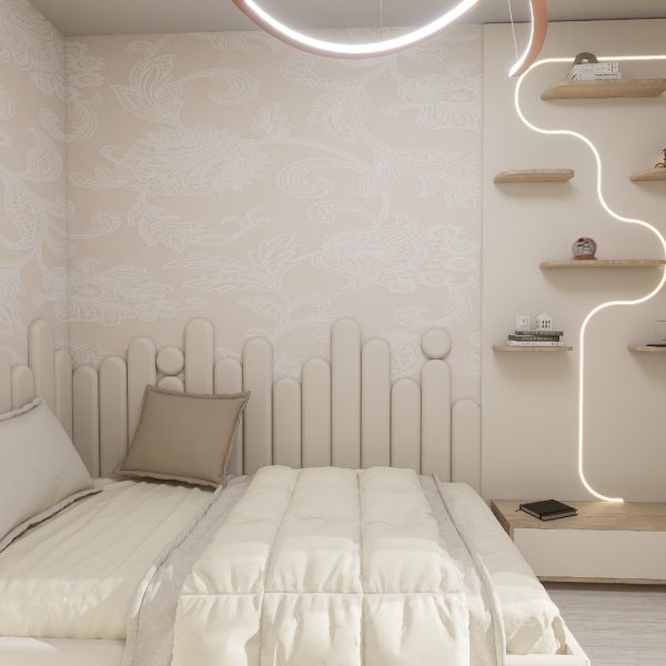 apartament-3-cam-zenya-iasi (14)