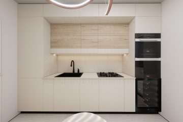 apartament-3-cam-zenya-iasi (15)