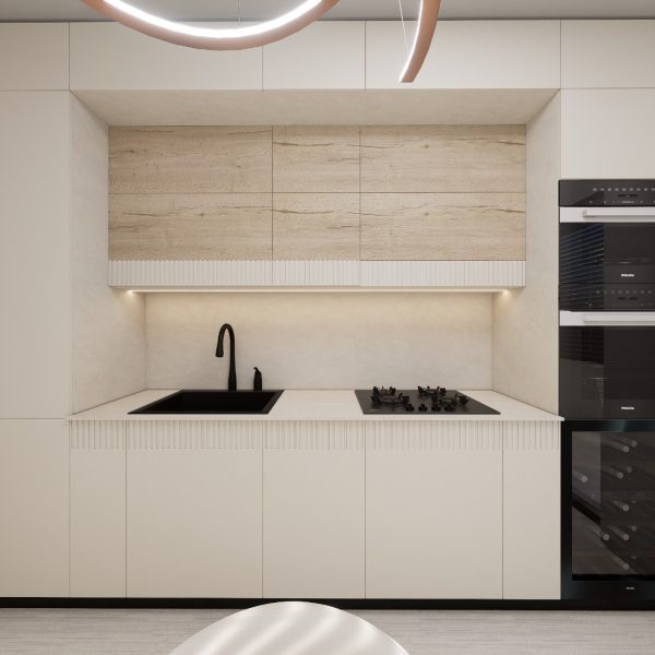 apartament-3-cam-zenya-iasi (15)