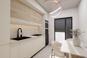 apartament-3-cam-zenya-iasi (16)