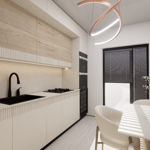 apartament-3-cam-zenya-iasi (16)