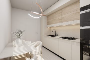 apartament-3-cam-zenya-iasi (17)