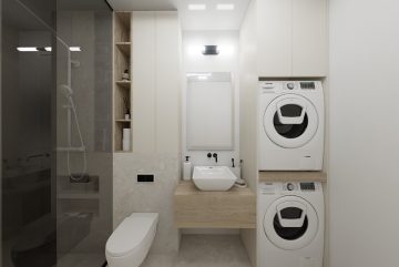 apartament-3-cam-zenya-iasi (18)