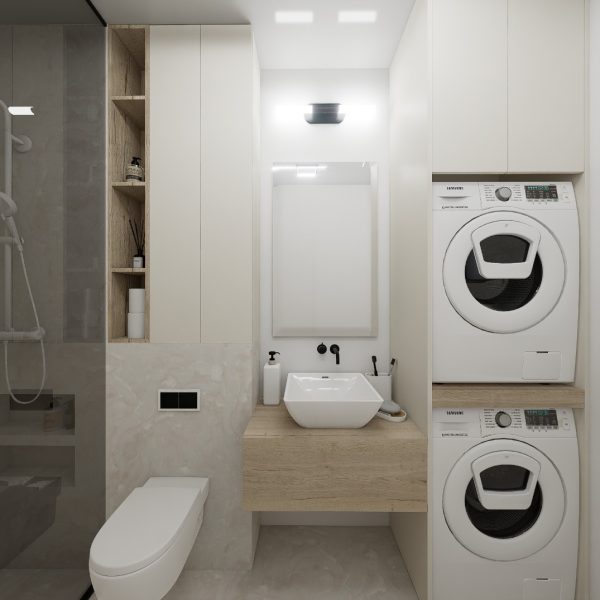 apartament-3-cam-zenya-iasi (18)