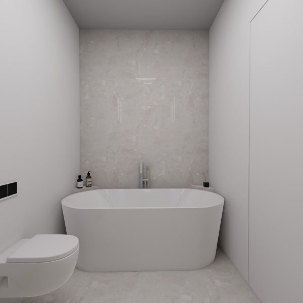 apartament-3-cam-zenya-iasi (19)