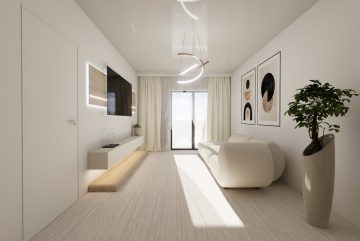 apartament-3-cam-zenya-iasi (2)