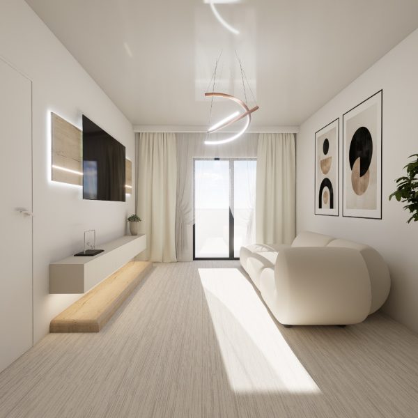 apartament-3-cam-zenya-iasi (2)