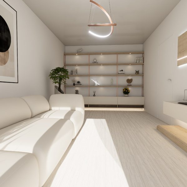 apartament-3-cam-zenya-iasi (3)