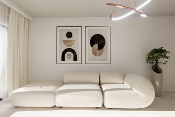 apartament-3-cam-zenya-iasi (4)