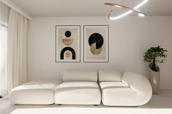 apartament-3-cam-zenya-iasi (4)