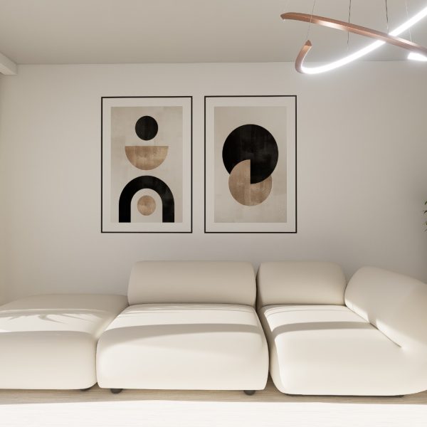 apartament-3-cam-zenya-iasi (4)