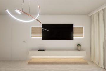 apartament-3-cam-zenya-iasi (5)