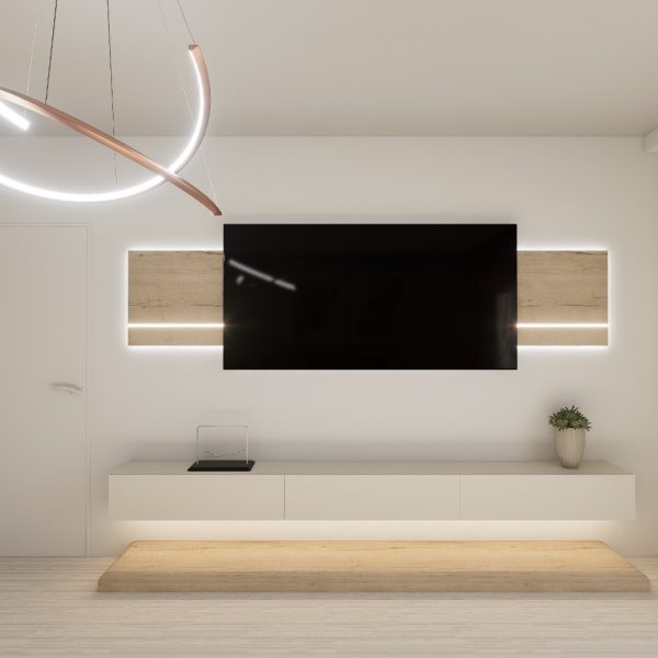 apartament-3-cam-zenya-iasi (5)