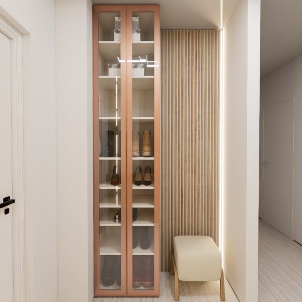 apartament-3-cam-zenya-iasi (6)