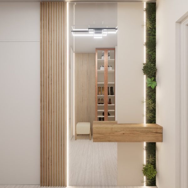 apartament-3-cam-zenya-iasi (7)