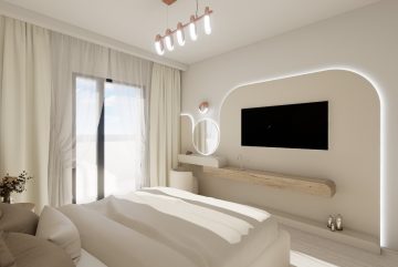 apartament-3-cam-zenya-iasi (8)