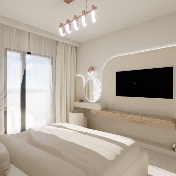 apartament-3-cam-zenya-iasi (8)