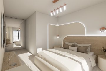 apartament-3-cam-zenya-iasi (9)