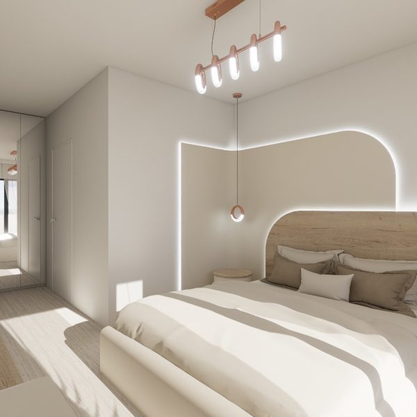 apartament-3-cam-zenya-iasi (9)